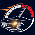 Motor&Auto Team