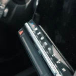 2025 Renault Captur Infotainmentsysteem