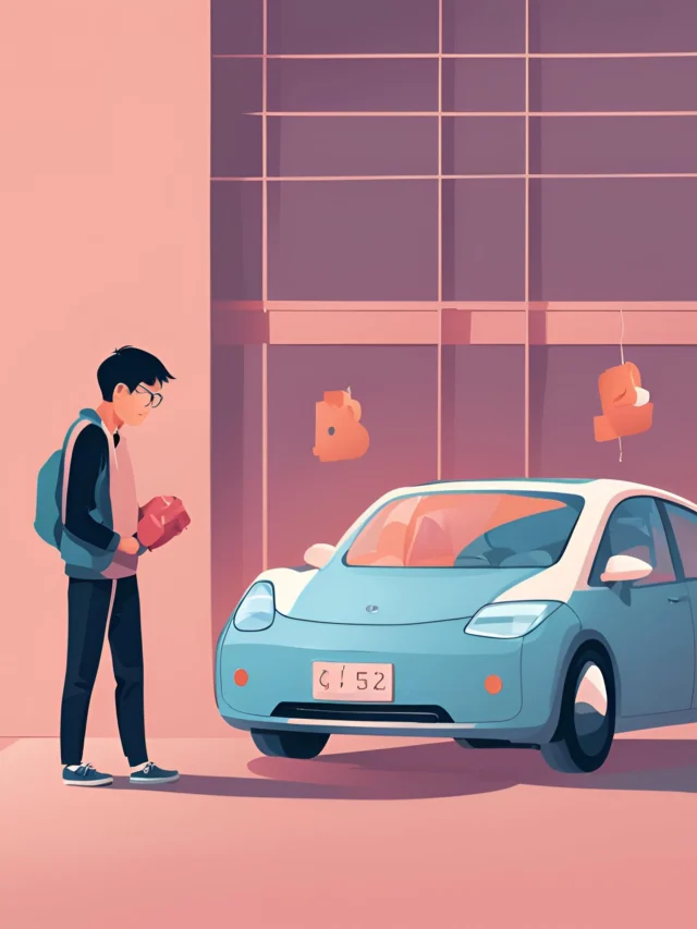 Consumenteninteresse in EVs daalt door beëindiging aankoopstimulans