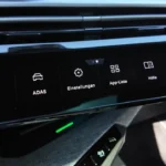 2025 Peugeot E-3008 Dual Motor - Innovatief Toggle Bar Snelkoppeling Systeem