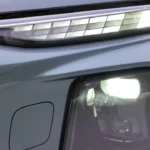 2025 Audi Q3 Micro LED Koplampen - 25.600 LED's Per Unit