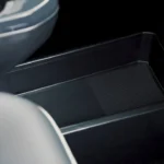 Kia EV5 Middenconsole Opberg Lade 2025