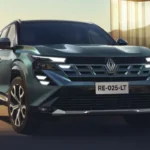 Renault Boreal Frontontwerp Signatuur - Gedurfde Internationale Identiteit