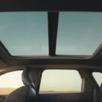Renault Boreal Panoramisch Schuifdak - Premium Glazen Dak Ervaring