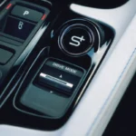 2026 Honda Prelude S+ Shift - Revolutionaire Hybride Transmissie Technologie