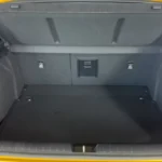 2026 Kia K4 GT-Line Praktische 438-Liter Bagageruimte