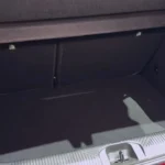 2026 Renault Clio 391-Liter Bagageruimte