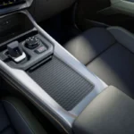 Dacia Automatische Transmissie