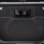 Ferrari 849 Testarossa - Praktische Opslag Oplossingen