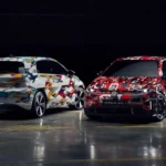 Volkswagen ID Polo 2026 Standaard en GTI Varianten Vergelijking