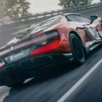 YangWang U9 Xtreme in Beweging - 496 kmu Snelheidsrecord Prestatie