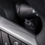 2026 Dacia Sandero Stepway Stuurpaddle - Eerste voor LPG-Automaat