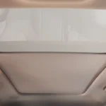 GWM Haval H6L Panoramisch Schuifdak