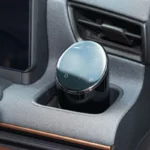 Nissan Sakura Elektrische Rijstand Kiezer Detail