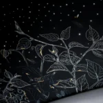 Rolls-Royce Phantom Centenary Starlight Hoofdbekleding - 440.000 Steken