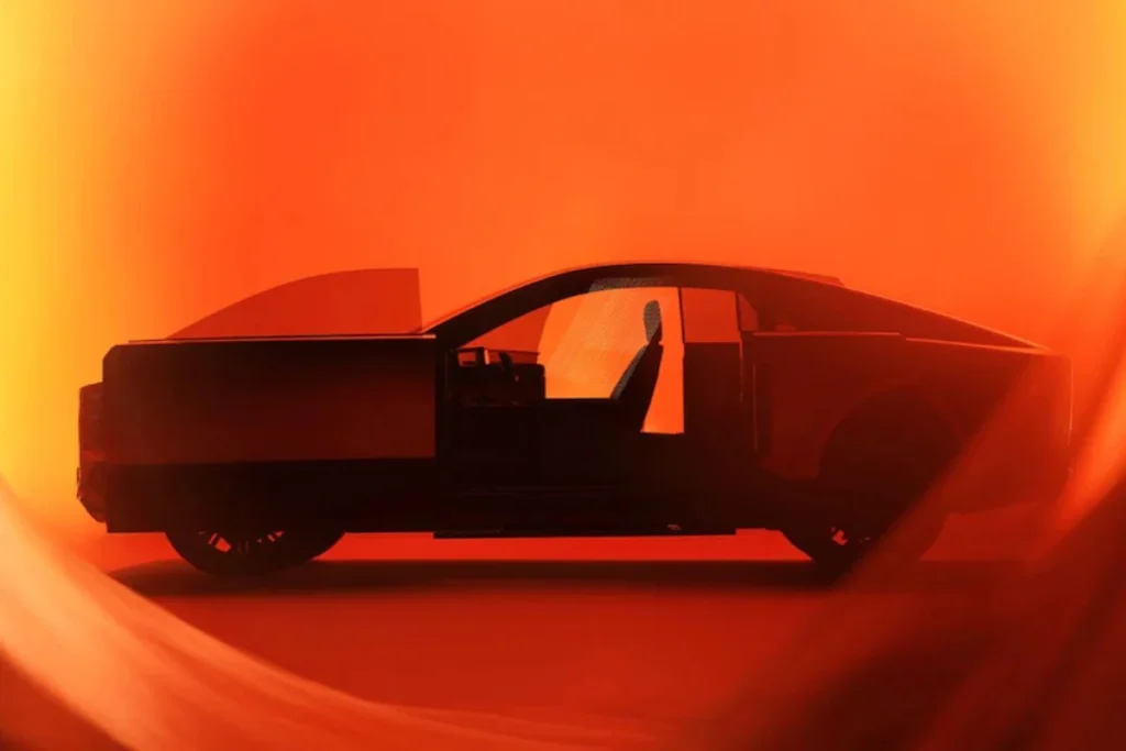 Toyota Century Concept - Revolutionair Schuifdeurdesign