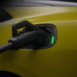 Lotus Emeya 443 kW Snellaadpoort - Ultra-Snelle Technologie
