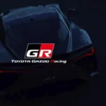 Toyota GR GT Officiële Gazoo Racing Branding Bevestigt Prestatie-Erfgoed